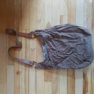 American Eagle Outfitters Bag